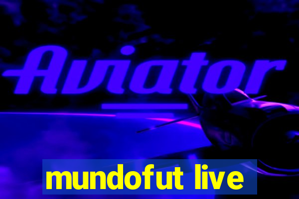 mundofut live